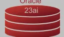 Najnowsza baza danych Oracle została wzbogacona o kolejne funkcje AI